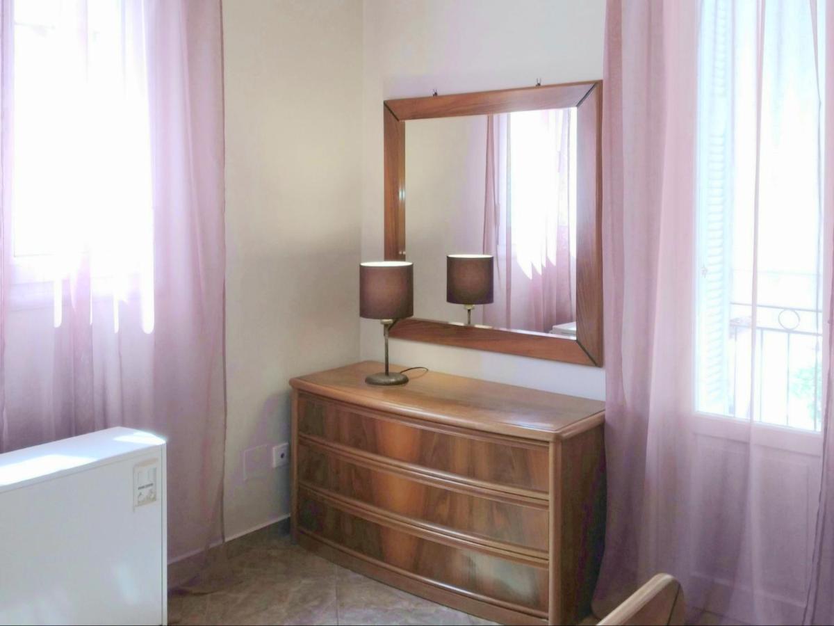Filoxenia Apartment - Kalkanis Vathy  Bagian luar foto